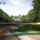 Illustration for article titled The Oppositelock Forza 6 Endurance Championship (COMPLETED)